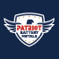 Patriot Battery Metals  logo
