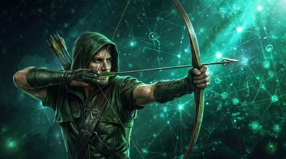 Robinhood posts record revenue as crypto income falls