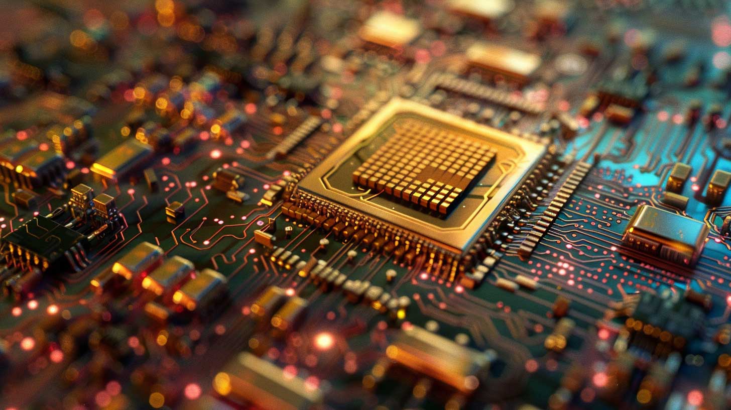 Photronics Q1 2026 earnings: beats on revenue & EPS | Grafa