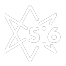 Si6 Metals logo