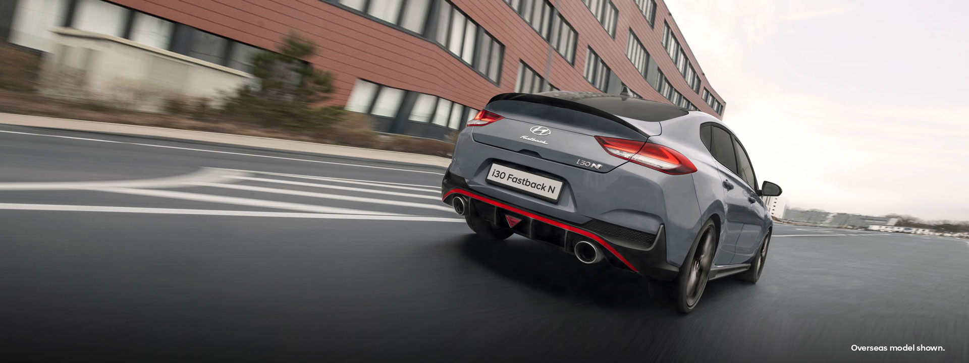 i30 pre order image