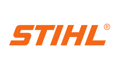 Stihl