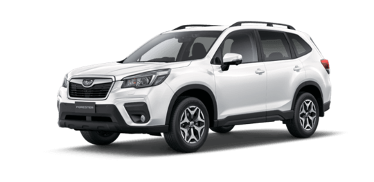 2.5i-L AWD