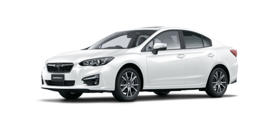 2.0i Premium AWD Sedan