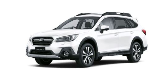 3.6R AWD