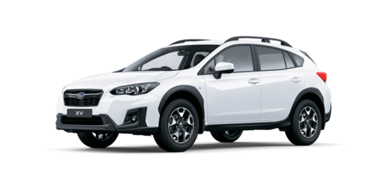 2.0i AWD