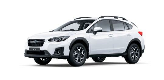 2.0i-L AWD