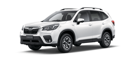 2.5i-L AWD