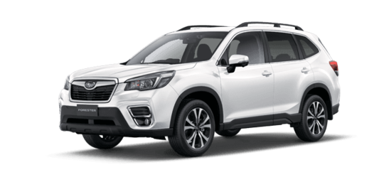 2.5i Premium AWD