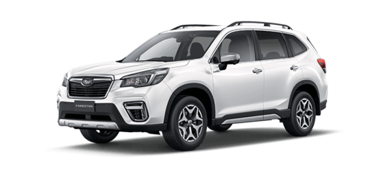 Hybrid L AWD