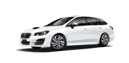 1.6 GT Premium AWD