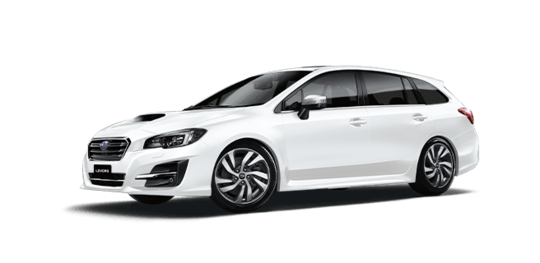 2.0GT-S AWD