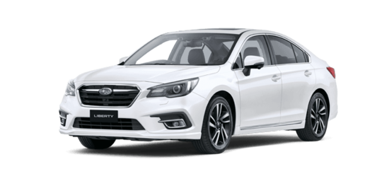 3.6R AWD