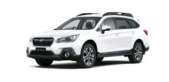2.0 Diesel AWD