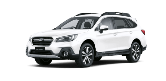 2.5i AWD