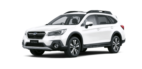 2.5i Premium AWD
