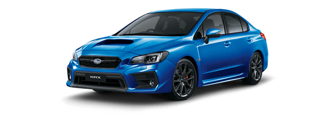 WRX