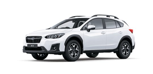2.0i-L AWD