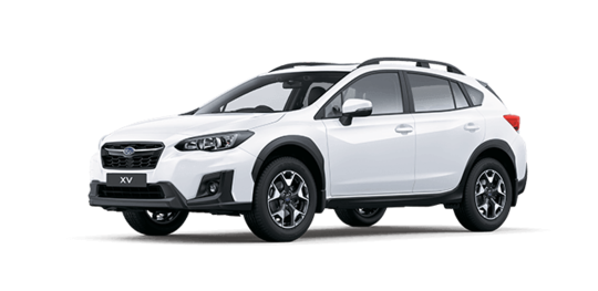 2.0i Premium AWD