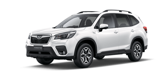 2.5i-L AWD