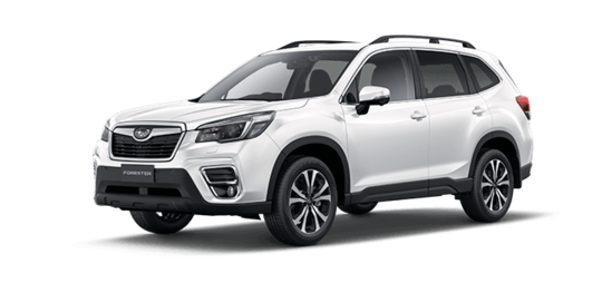 2.5i Premium AWD