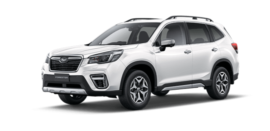 Hybrid L AWD