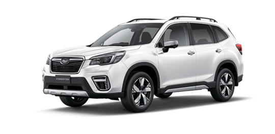 Hybrid S AWD