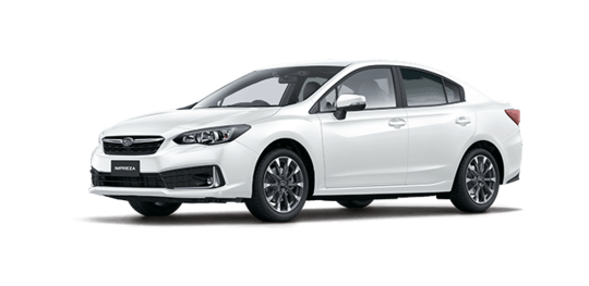 2.0i-L AWD Sedan