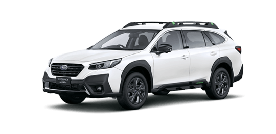 AWD Sport