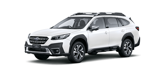 AWD Touring
