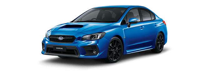 WRX