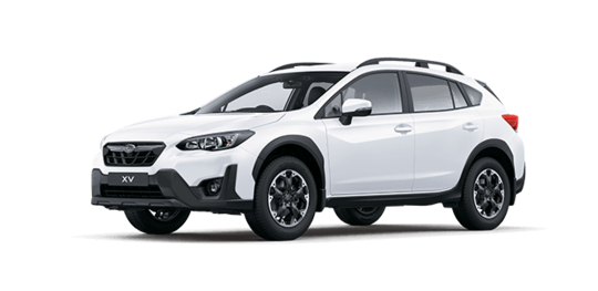 2.0i-L AWD