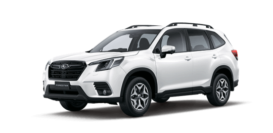 2.5i-L AWD