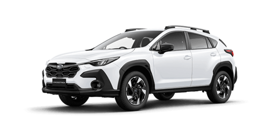 Crosstrek AWD 2.0R