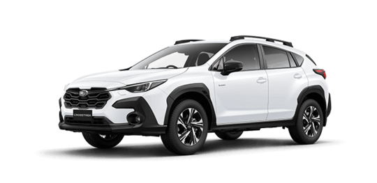 Crosstrek AWD Hybrid L