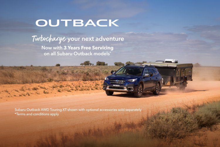 Supercharge your next adventure