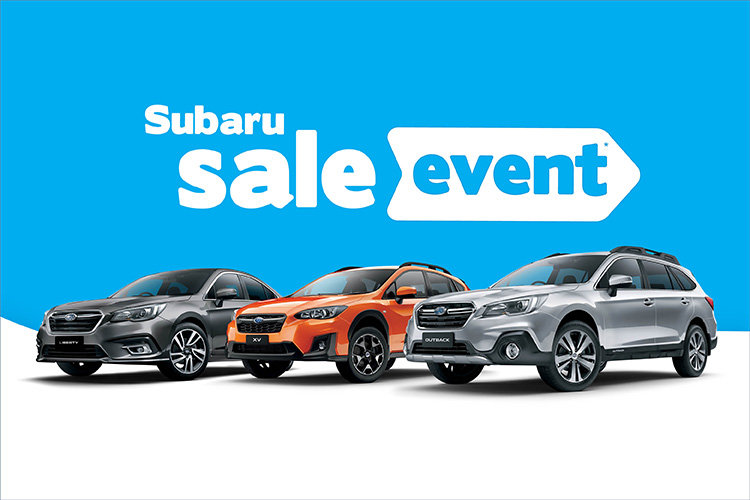 Free Rego + CTP