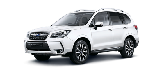 2.0XT Premium