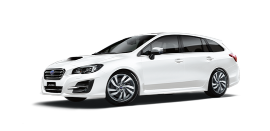 1.6 GT Premium AWD