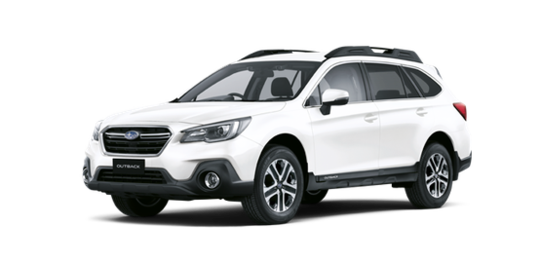 2.0 Diesel AWD