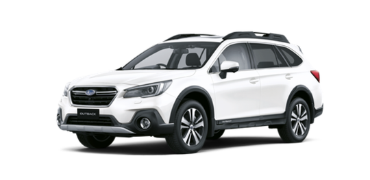 2.0 Diesel Premium AWD