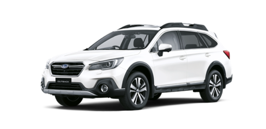 3.6R AWD