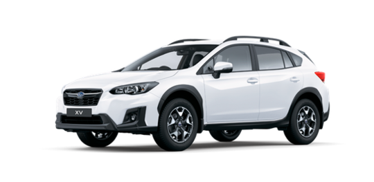 2.0i-L AWD