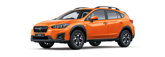 XV