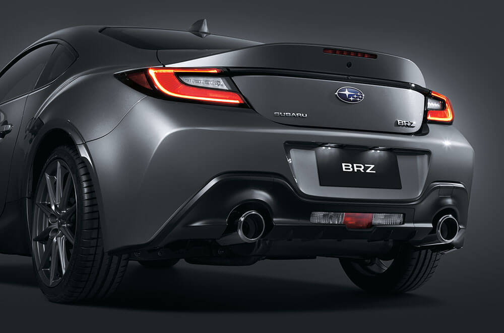 Performance3