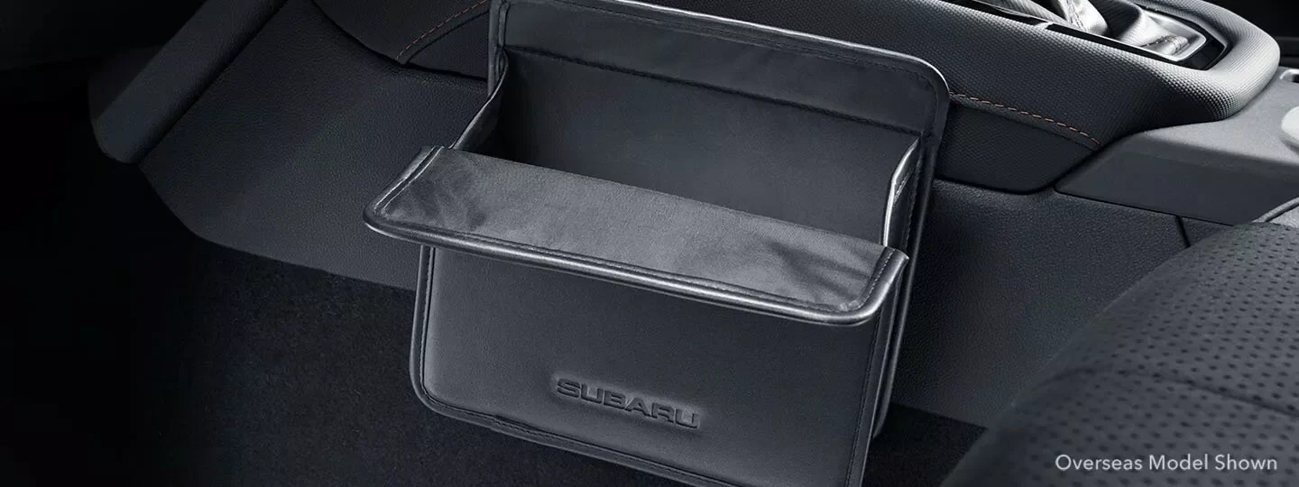 Clean Box