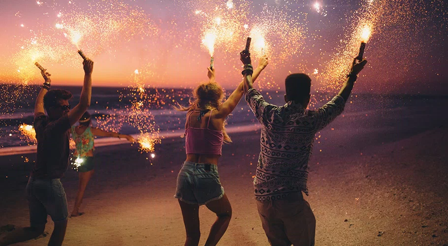 Capped Price Servicing