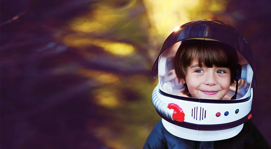 5 Year/Unlimited Km Warranty