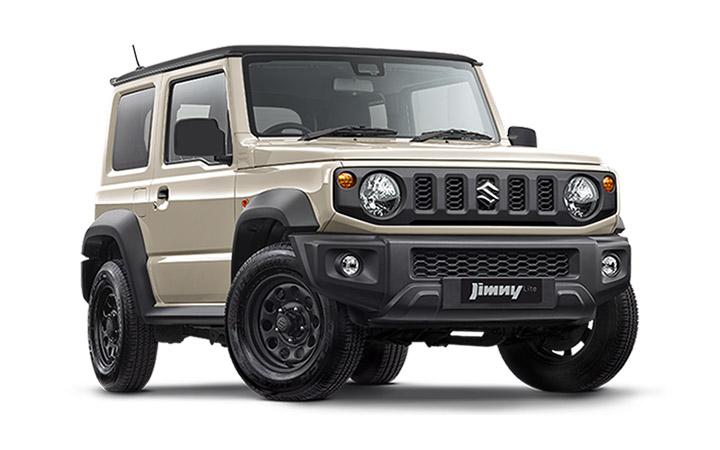 range image