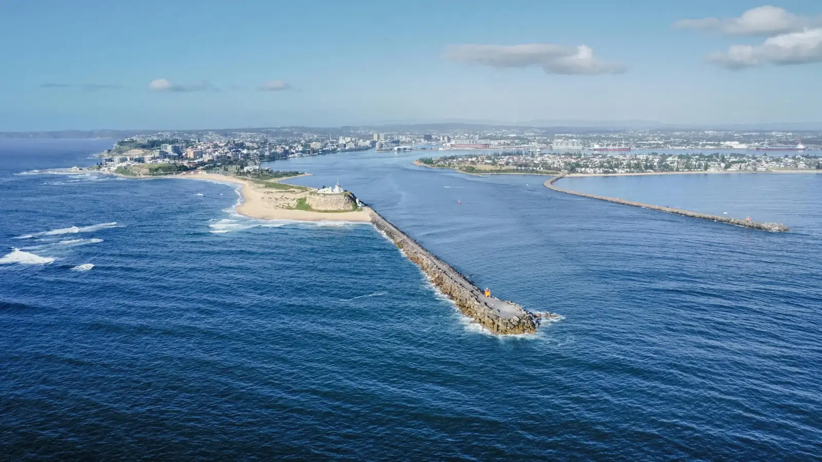 Local Removalists Newcastle